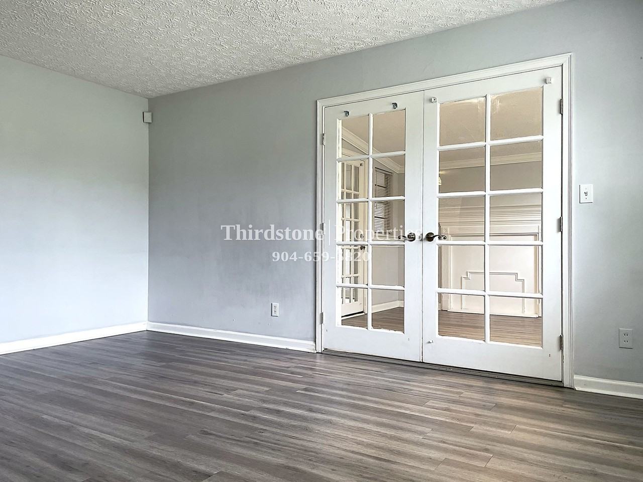 4403 Harlow Blvd - Photo 7 of 22