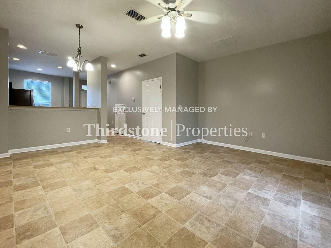 1458 Landau Rd - Photo 2 of 28