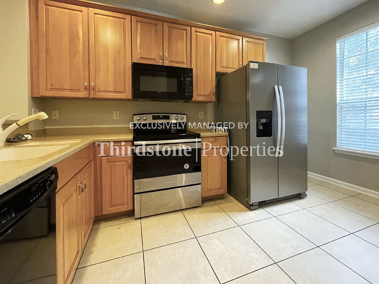 1458 Landau Rd - Photo 4 of 28