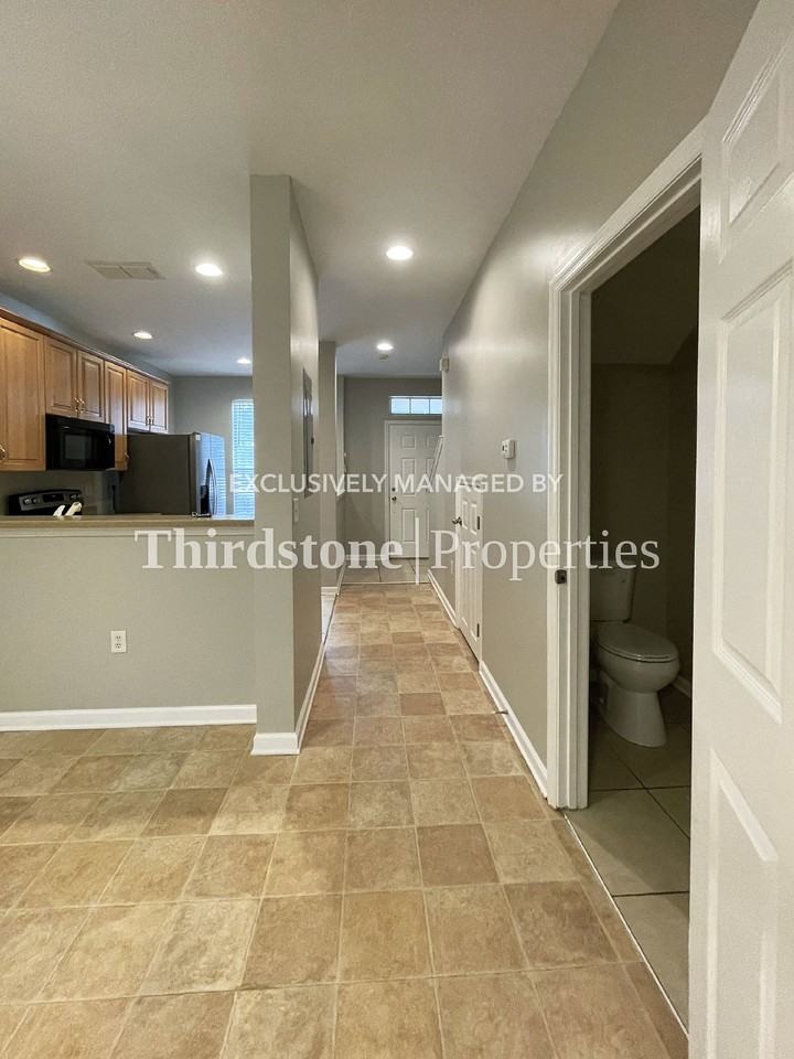 1458 Landau Rd - Photo 6 of 28