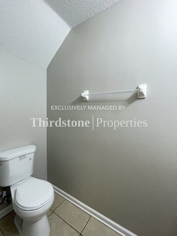 1458 Landau Rd - Photo 7 of 28