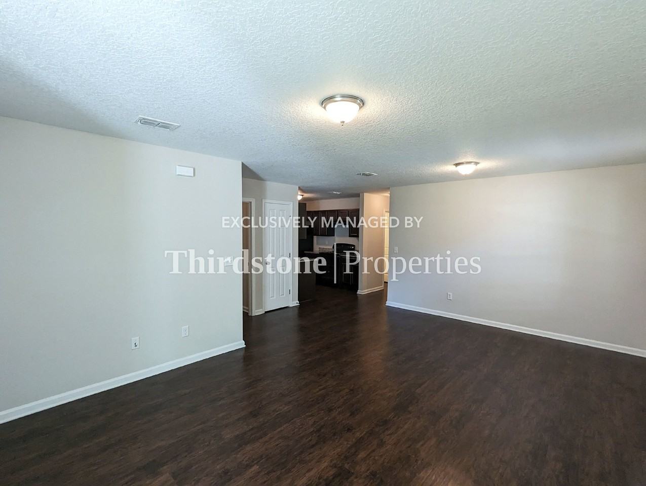 463 W 59th St - Photo 2 of 18