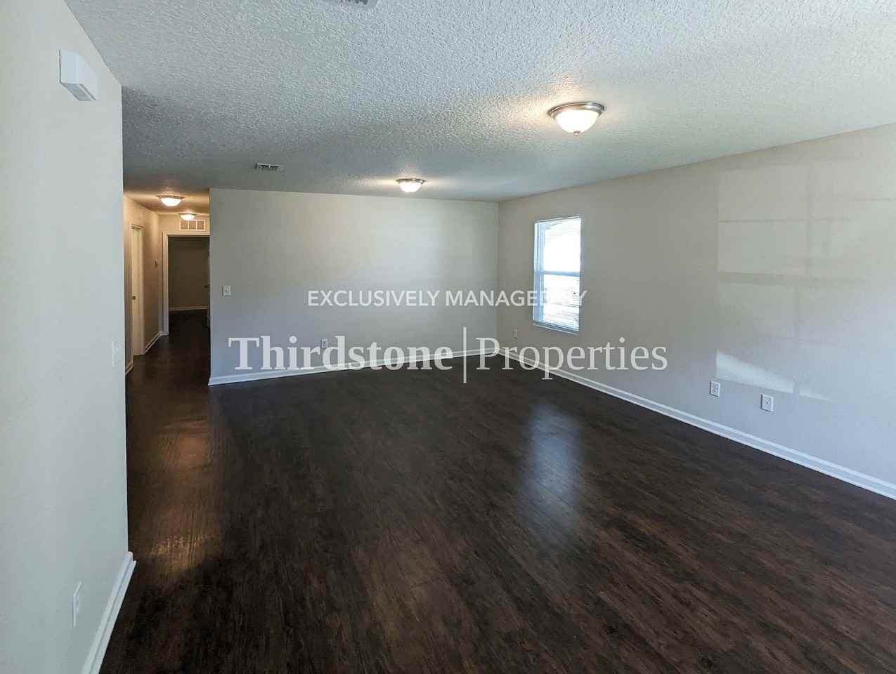 463 W 59th St - Photo 6 of 18