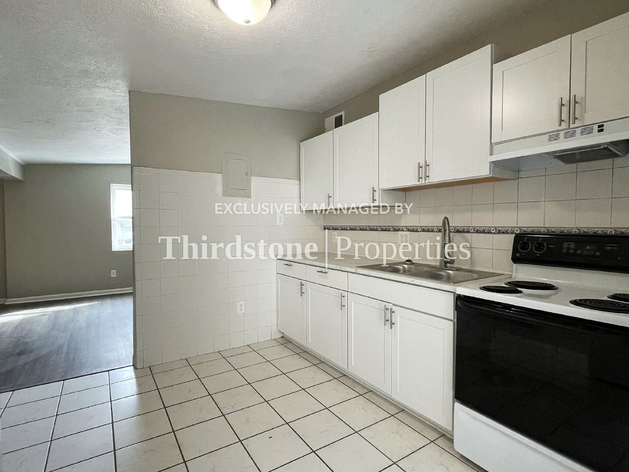 10452 Pinehurst Dr - Photo 6 of 23