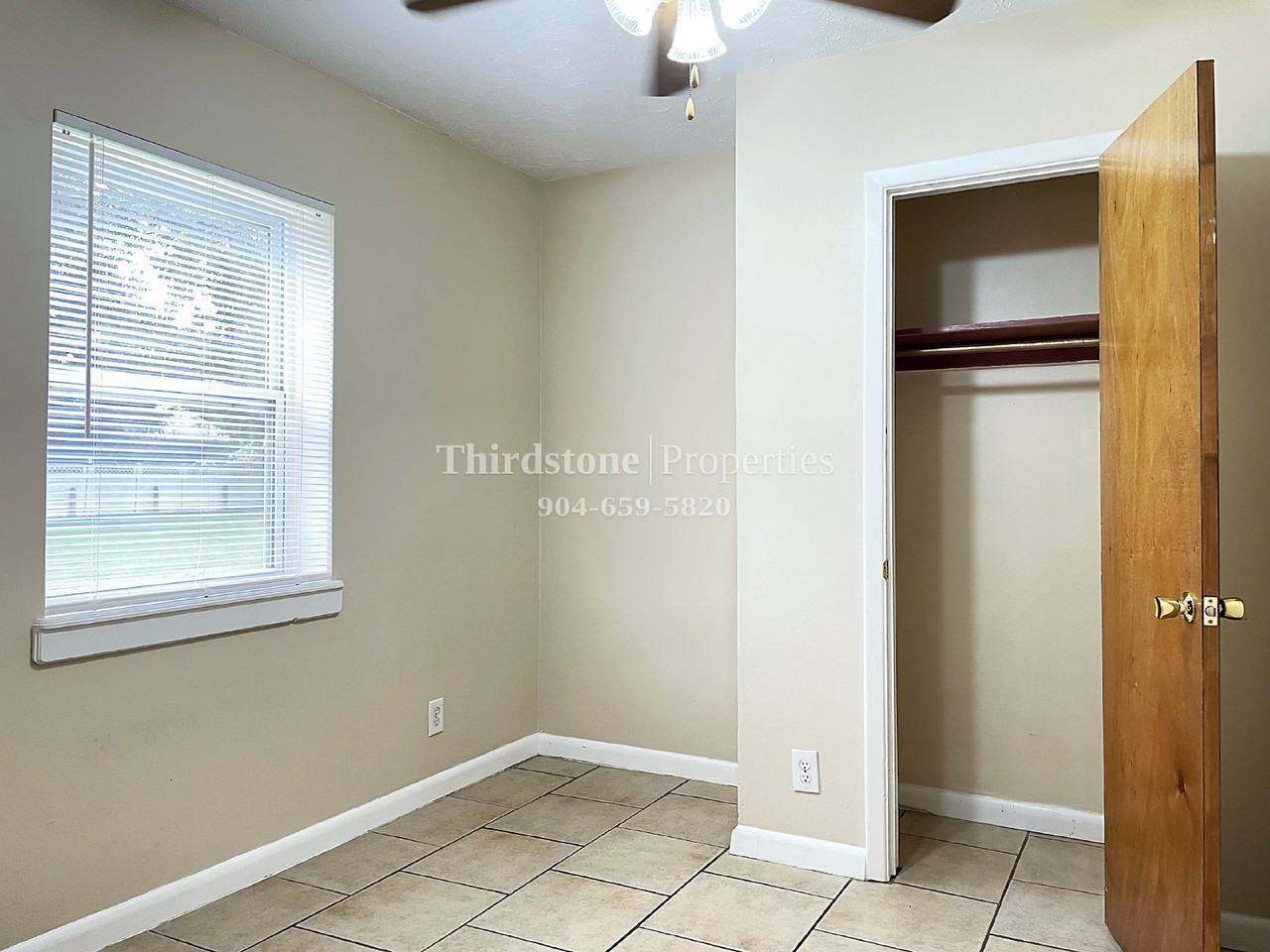 1717A Lindsey Rd - Photo 6 of 15