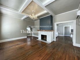 121 W 6th St - Photo 1 of 1