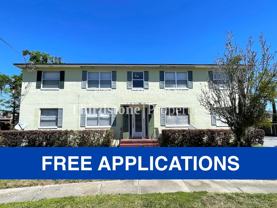 3159 Belden St #4 - Photo 1 of 1