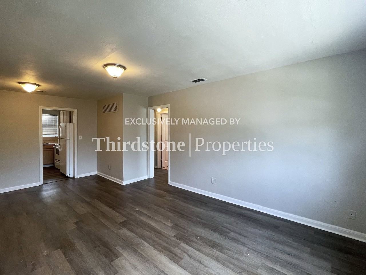 3159 Belden St #4 - Photo 2 of 18