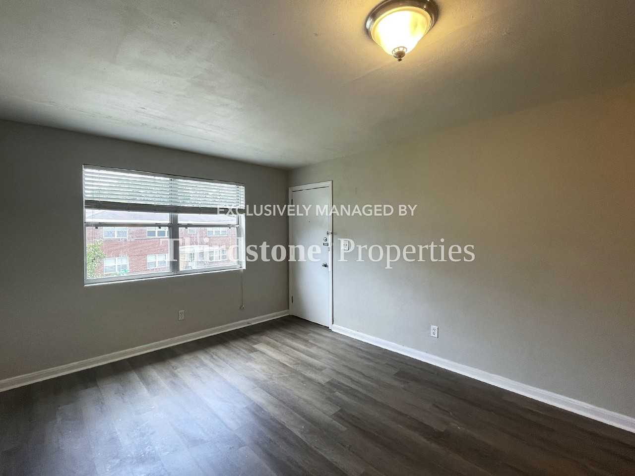 3159 Belden St #4 - Photo 3 of 18