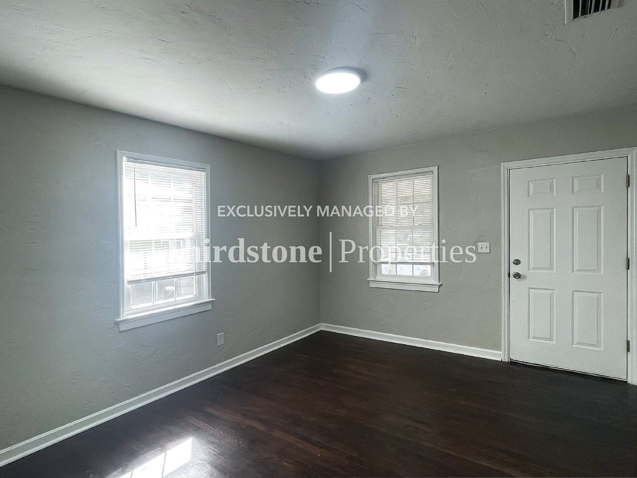 885 Bunker Hill Blvd - Photo 3 of 23