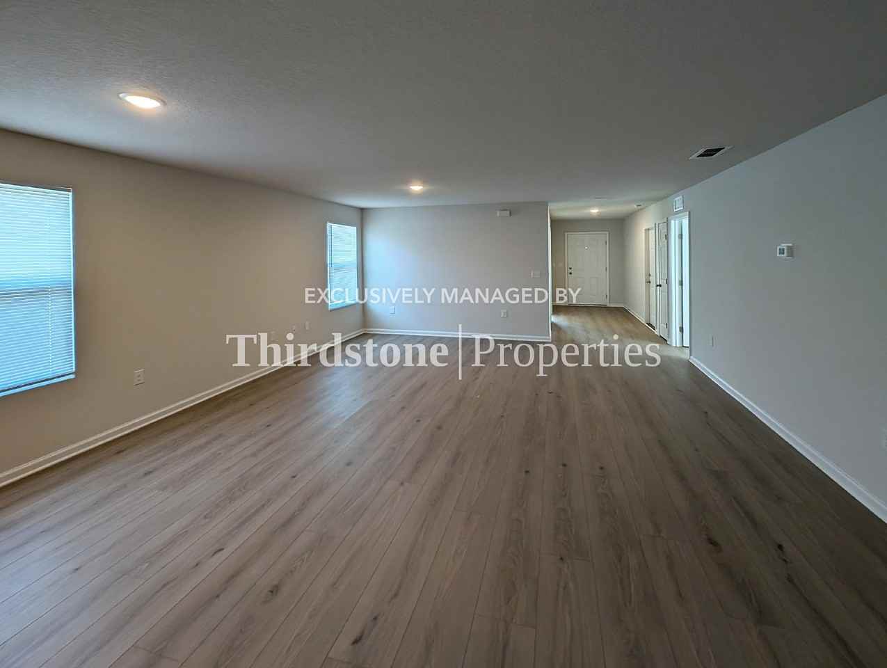 5407 Potomac Ave - Photo 3 of 24