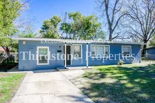 1093 Prospect St - Photo 1 of 1