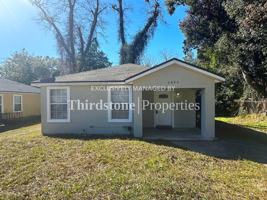 featured image of 8642 2nd Ave