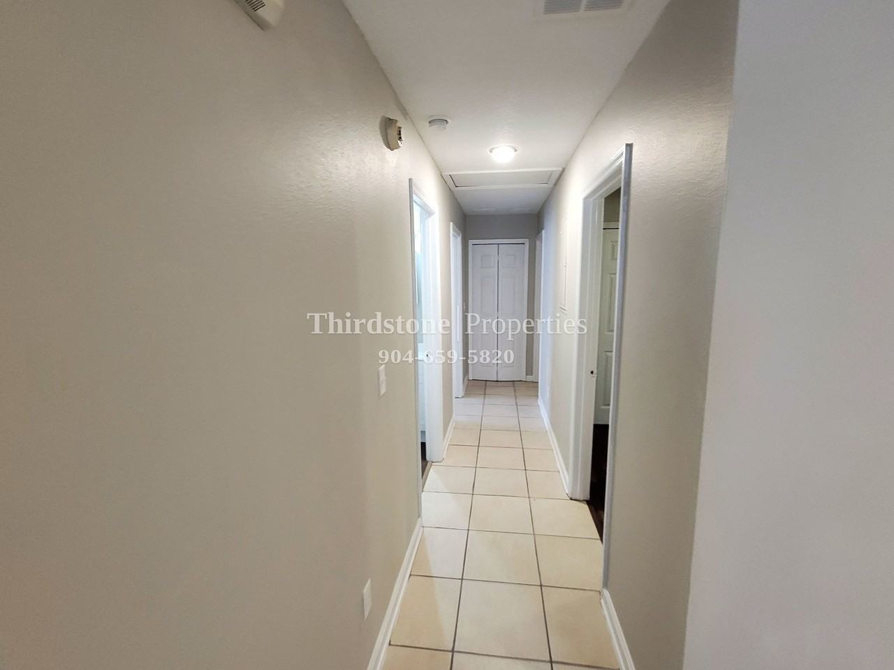 8642 2nd Ave - Photo 7 of 17