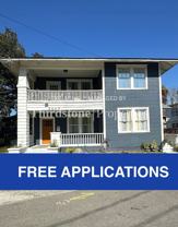 2649 Gale Ct - Photo 1 of 1