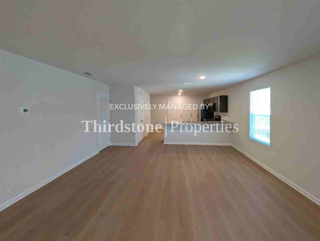 5425 Shenandoah Ave - Photo 2 of 17