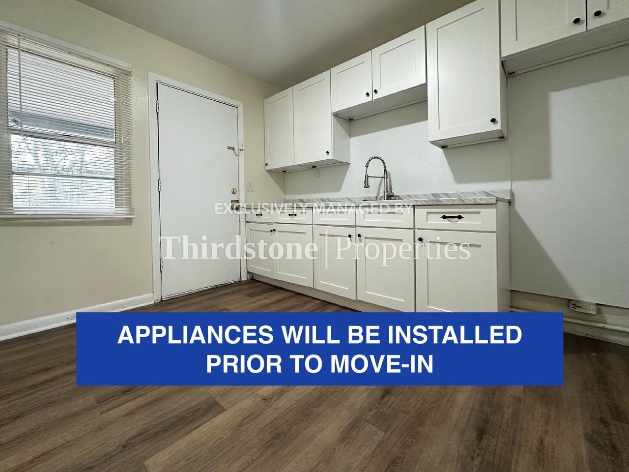 5504 Plymouth St - Photo 2 of 14