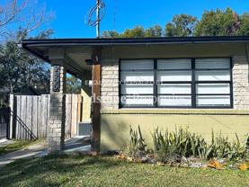 2855 Lydia St - Photo 1 of 1