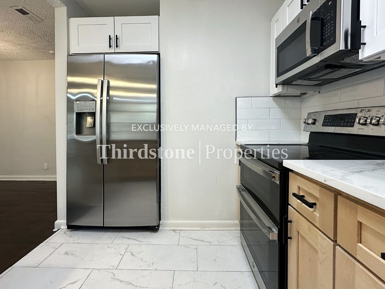 1239 Glen Laura Rd - Photo 3 of 23