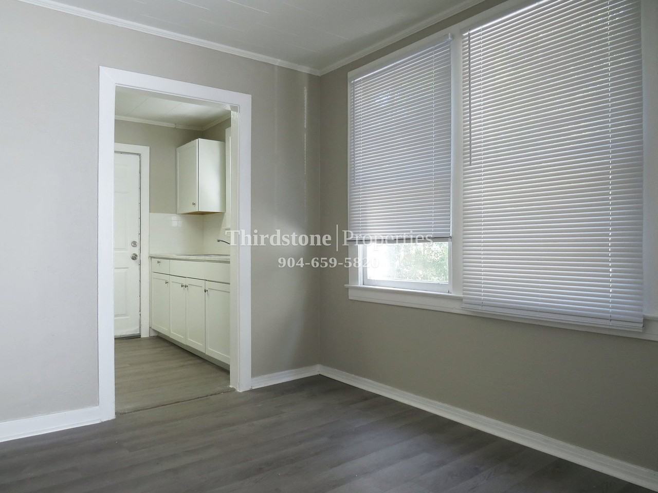 2913 W 2nd St - Photo 2 of 15