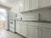 82 W 32nd St #7 - Photo 1 of 1