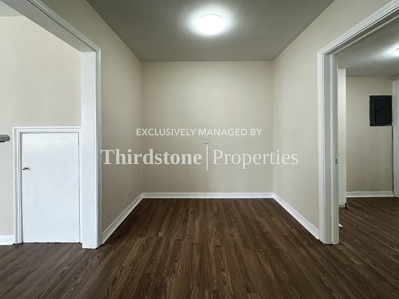 2659 College St #2 - Photo 6 of 17