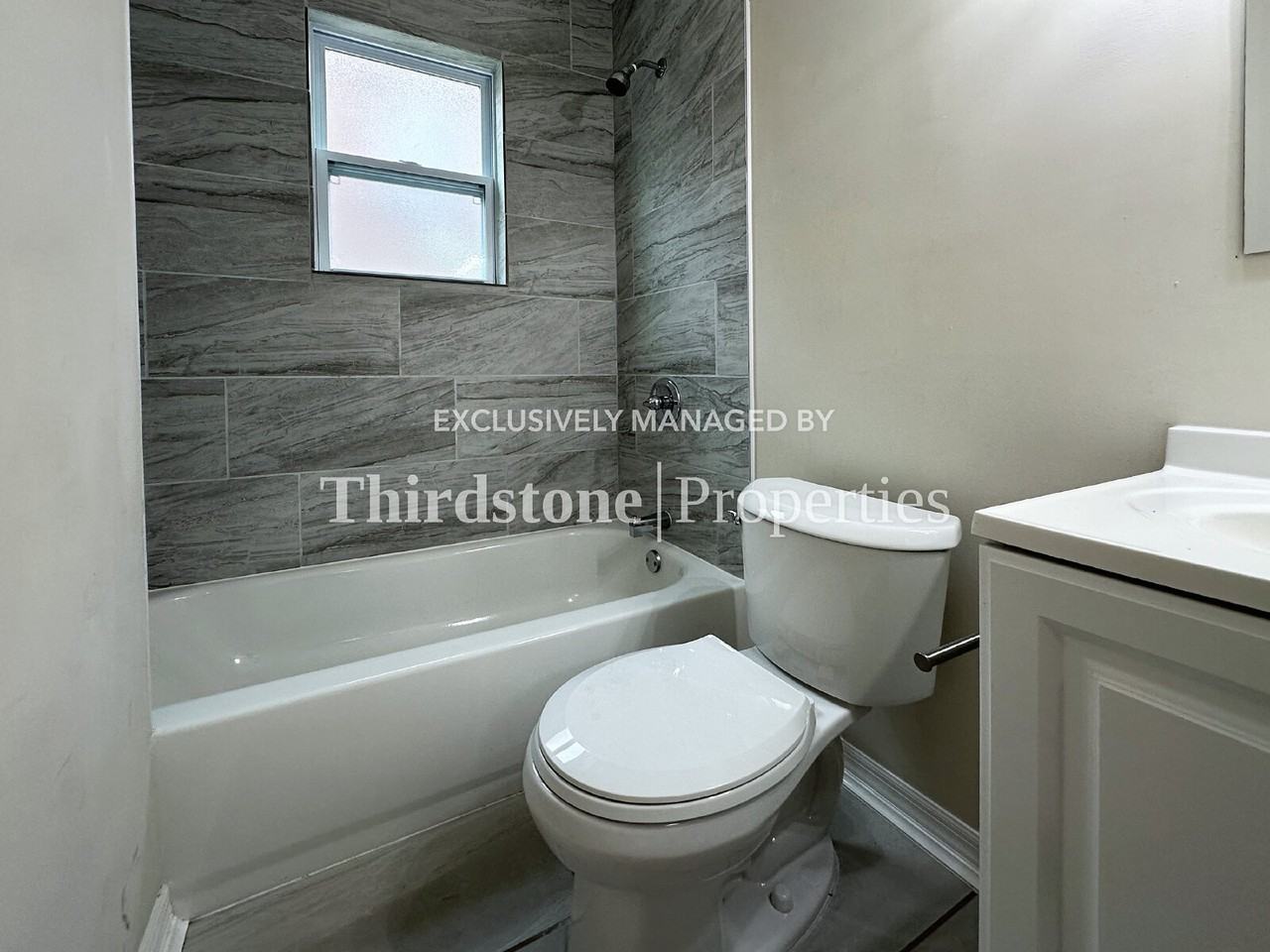 2659 College St #2 - Photo 7 of 17