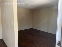 2801 Sw 28th Ave #224 - Photo 1 of 1