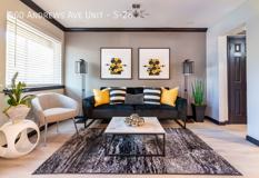 500 Andrews Ave #S28 - Photo 1 of 1