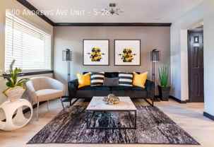 500 Andrews Ave #S28 - Photo 1 of 1