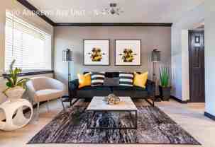 400 Andrews Ave #N43 - Photo 1 of 1