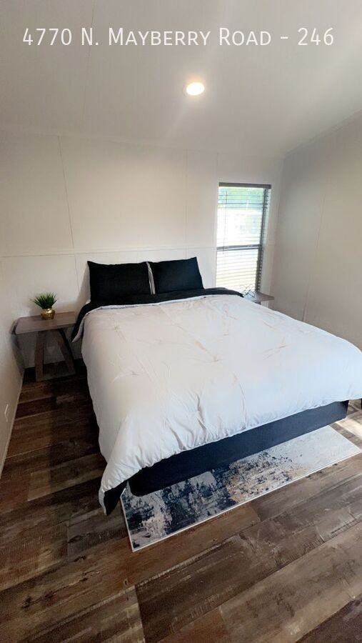 4770 N Mayberry Rd #246 - Photo 2 of 7