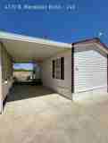 4770 N Mayberry Rd #246 - Photo 1 of 1