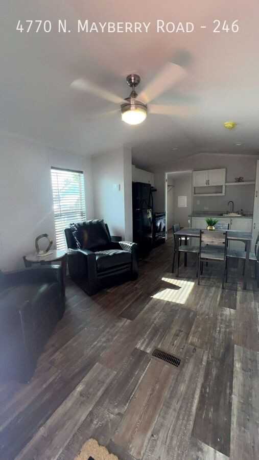 4770 N Mayberry Rd #246 - Photo 6 of 7