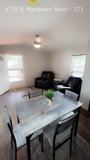 4770 N Mayberry Rd #271 - Photo 1 of 1