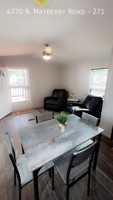 featured image of 4770 N Mayberry Rd #271