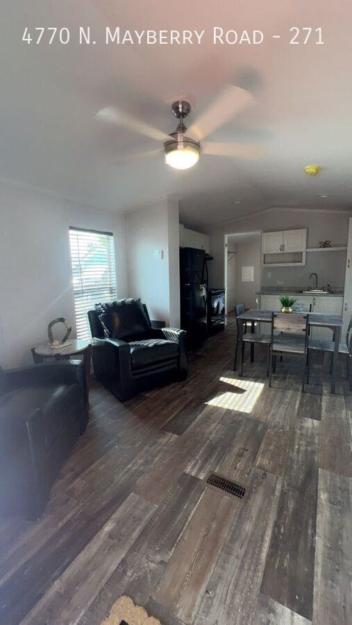 4770 N Mayberry Rd #271 - Photo 3 of 5