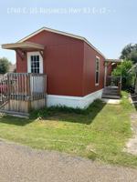 featured image of 83 1740 E. US Business Hwy 83 E-12