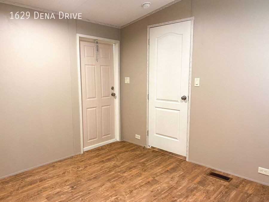 1629 Dena Dr - Photo 5 of 5