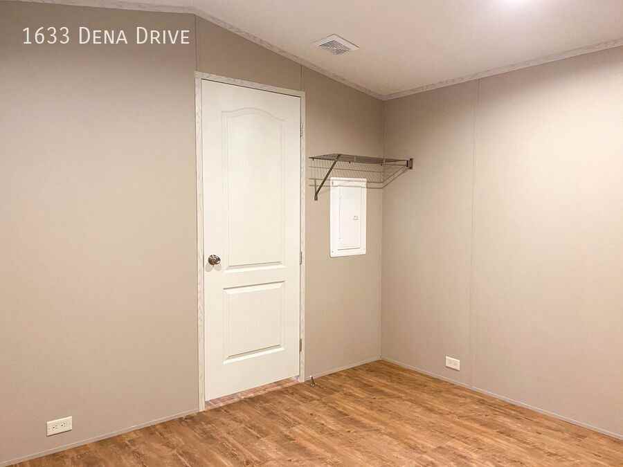 1633 Dena Dr - Photo 5 of 5