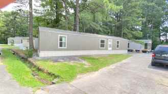 1658 Dena Dr - Photo 1 of 1