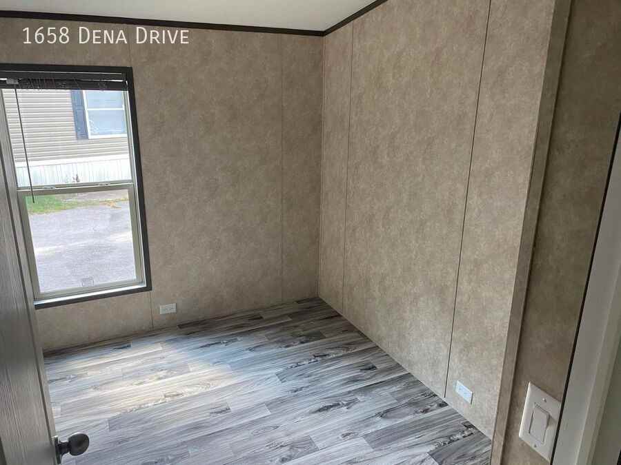 1658 Dena Dr - Photo 6 of 6