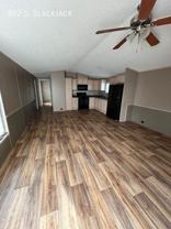 802 Blackjack - Photo 1 of 1