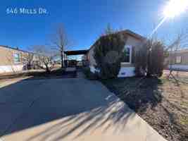 featured image of 646 Mills Dr