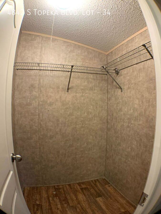 4842 Sw Topeka Blvd #34 - Photo 7 of 20