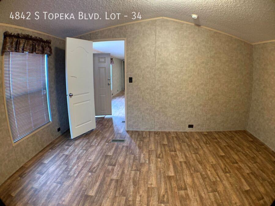 4842 Sw Topeka Blvd #34 - Photo 5 of 15