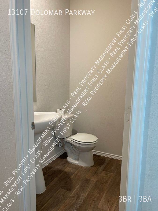 13107 Dolomar Pkwy - Photo 5 of 17