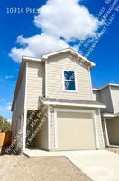 featured image of 10914 Presa Way