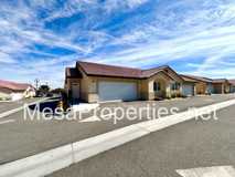 9550 Tamarisk Ave #131 - Photo 1 of 1