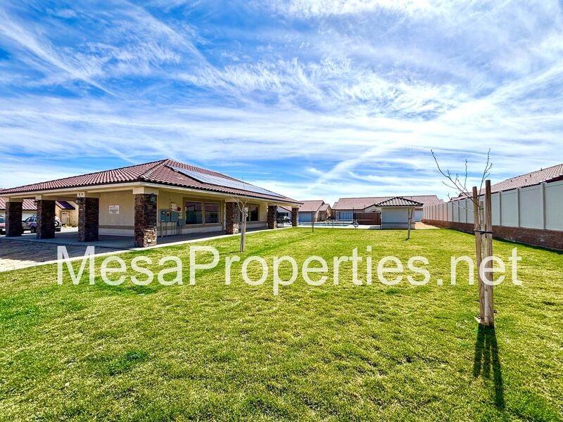 9550 Tamarisk Ave #131 - Photo 2 of 37